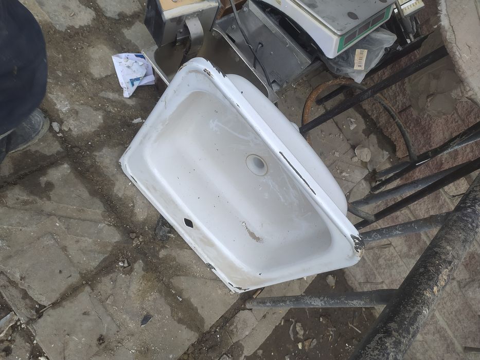 Сатылады арзан бағада