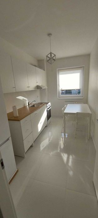 Apartament 2 camere de închiriat – Bloc Nou, Prima Nufărul Ion Bradu 5