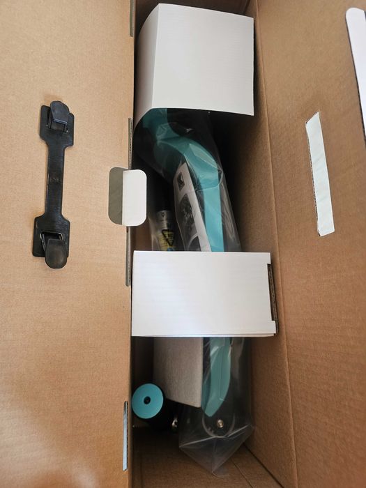 Детска тротинетка/скутер