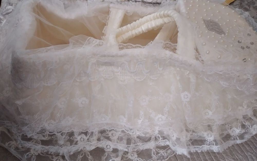 Savat, для новорождённого девочкам состояния новый