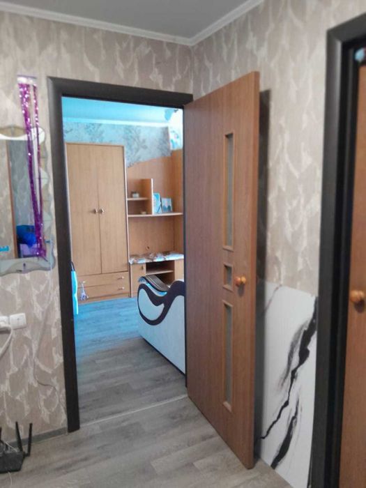 Продаю квартиру 21 микр