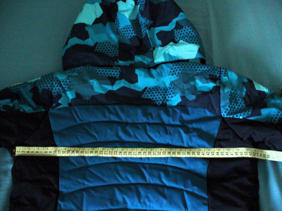 Детско Ски-яке Ellesse