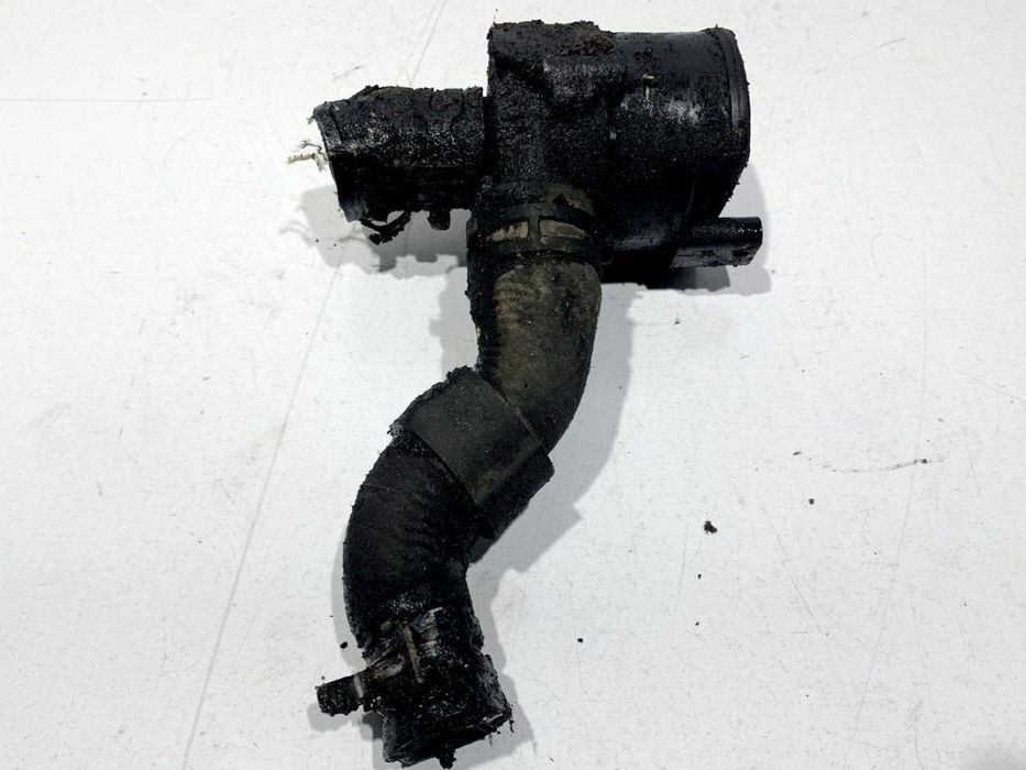 Pompa recirculare apa Skoda Octavia 3 5G0965567 2.0 tdi CKFC