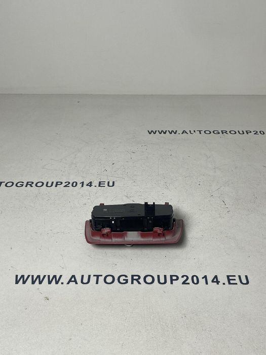 Ключ светлини за bmw 3er f30 4er f32 -  9265303