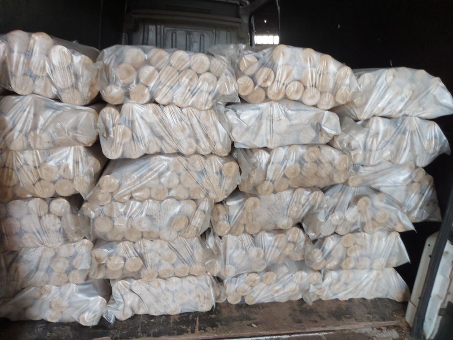 brichete rumegus rasinoase fag