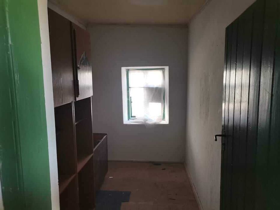 Продава се Къща в с. Долна Липница, Област Велико Търново - 150 кв.м за 120 €/кв.м - Снимка #5