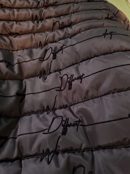 Зимно яке Desigual