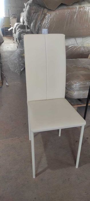 Стул для кухни (2 оттенка)