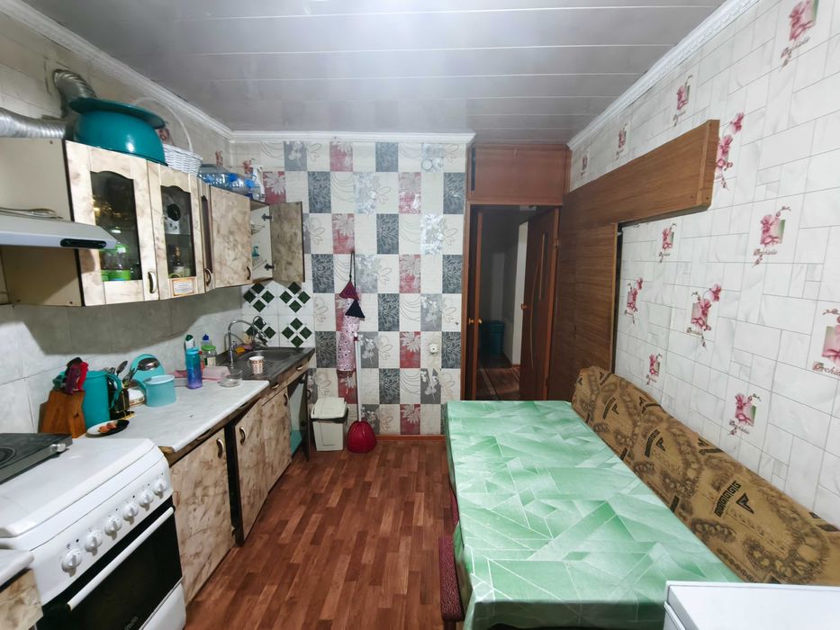 Продается по 4х ком. по отличной цене