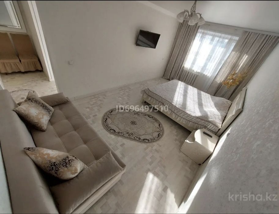 Квартиры суточные!!!