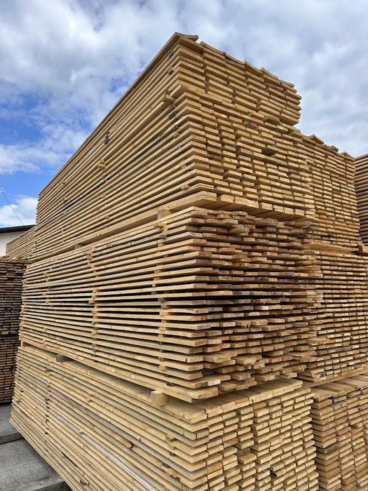 Cherestea Scândura Tivita Brad Molid Rășinoase