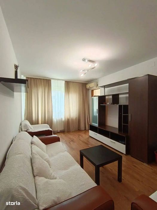 Apartament 3 camere | Decomandat | Metrou Nicolae Grigorescu — fotografia 1
