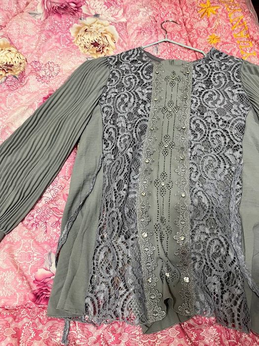 Srocna sotiladi 170 ming