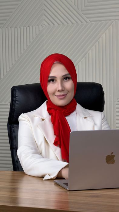 Target xizmatlari | Targetolog