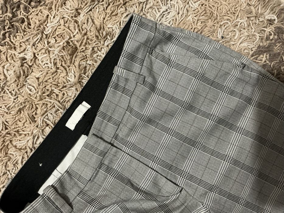 Дамски панталон нов на H&M 40 - 42