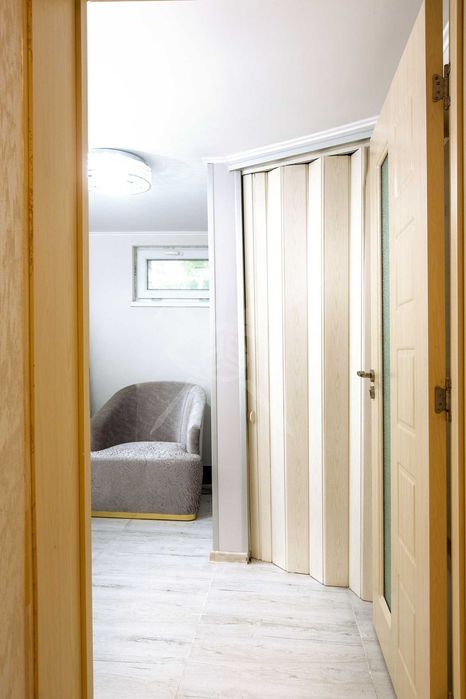 Продава се Къща в с. Оризари, Област Пловдив - 80 кв.м за 1460 €/кв.м - Снимка #3