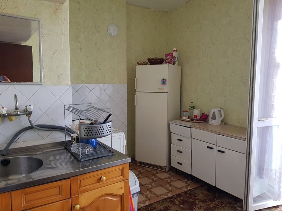 Продава се Етаж от къща в Дупница - 80 кв.м за 606 €/кв.м - Снимка #6