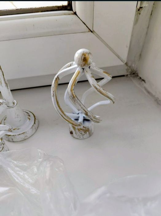 Карниз для штор 342 см продам