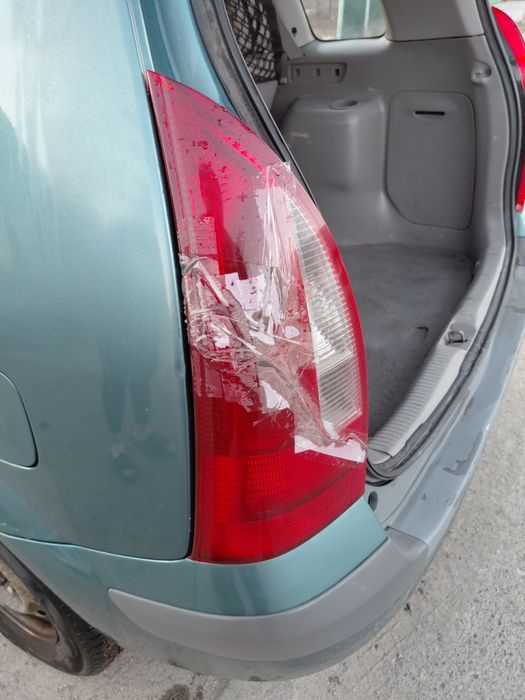 Продам Mazda premacy 2001 года