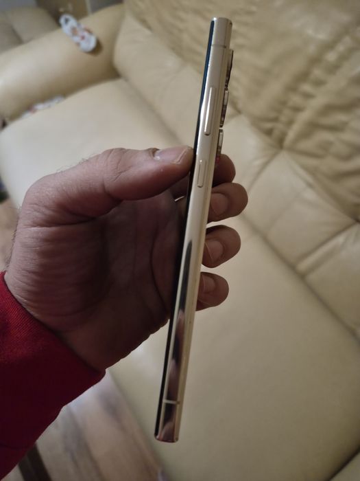 S23 Ultra  256gb 12ram