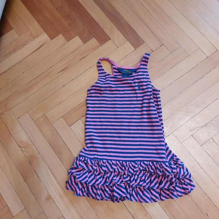 Платья продам для девочек