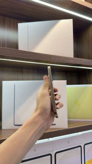 iphone 16 pro naxtka