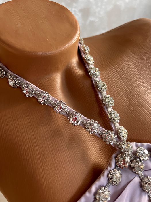 Vand rochie Self Portrait