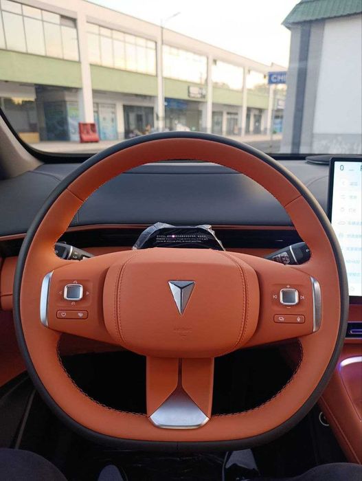 depal s07 215 max 20diska