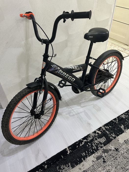 Продам 2 Велосипеда в хорошем состояние