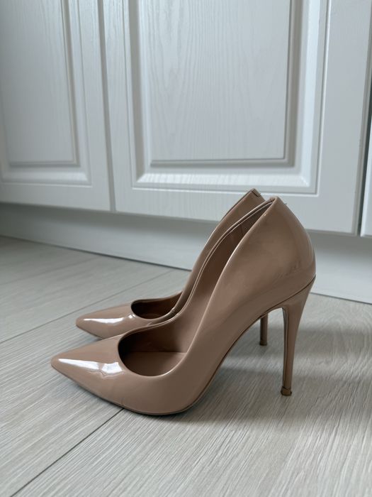 Туфли - ALDO, 38