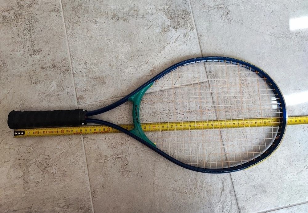 Racheta tenis Sunflex