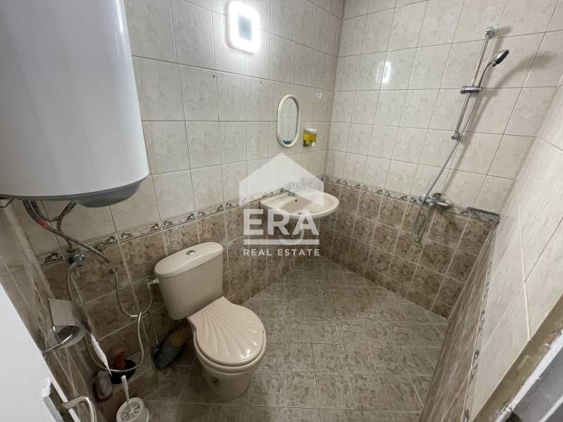 Продава се Двустаен апартамент в Варна, Възраждане 1 - 49 кв.м за 1082 €/кв.м - Снимка #7