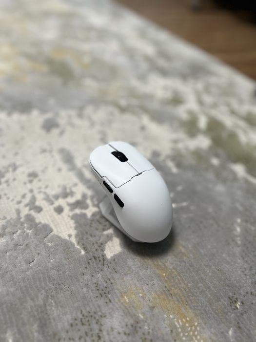 Продам мышку от ajazz