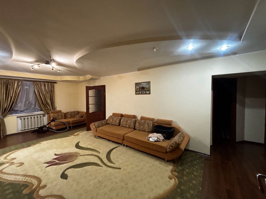 Продам дом в г. Балхаш