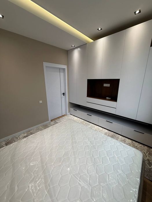 Продаётся квартира Чиланзар 13 квартал 2/2/9