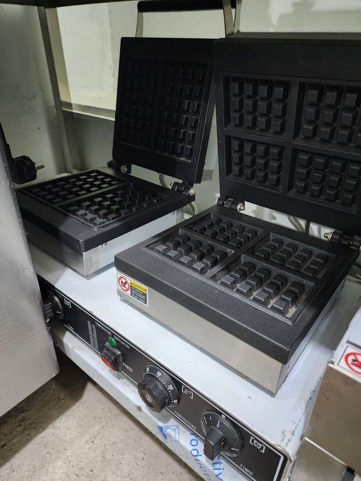 Vafilnitsa vafli aparat vaflinitsa areshki velona вафельница ёнгокчали