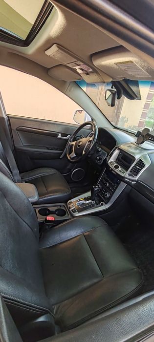 Саптива .афтамат 2012йил срочна сотилади 90.Talik metani bor mator 3