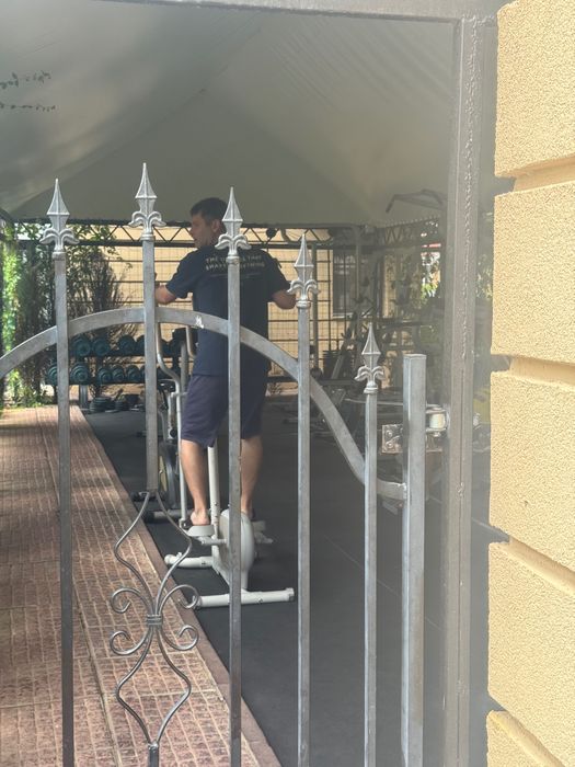 Дава се под наем Двустаен апартамент в Несебър - 55 кв.м за 357 € - Снимка #7