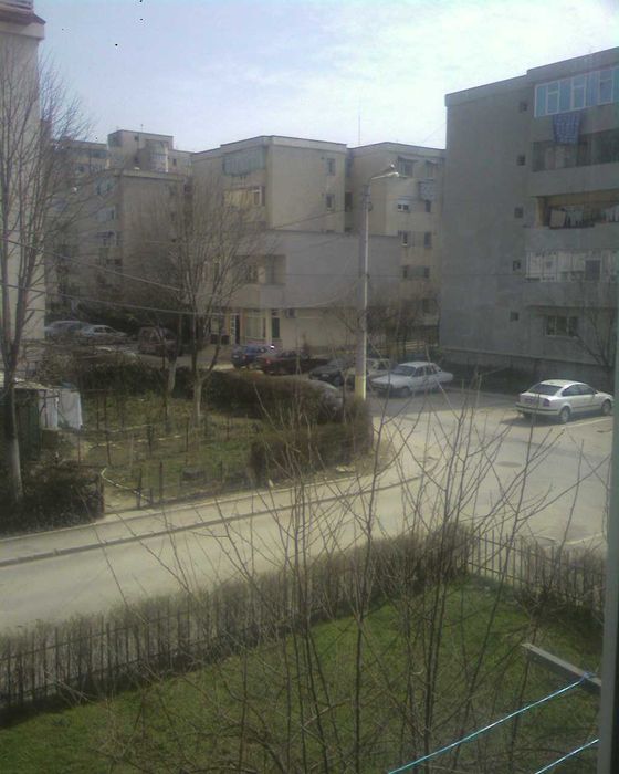 Vanzare Studio Năvodari