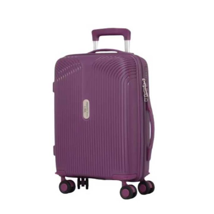 Куфар ръчен багаж, 4001, Различни цветове