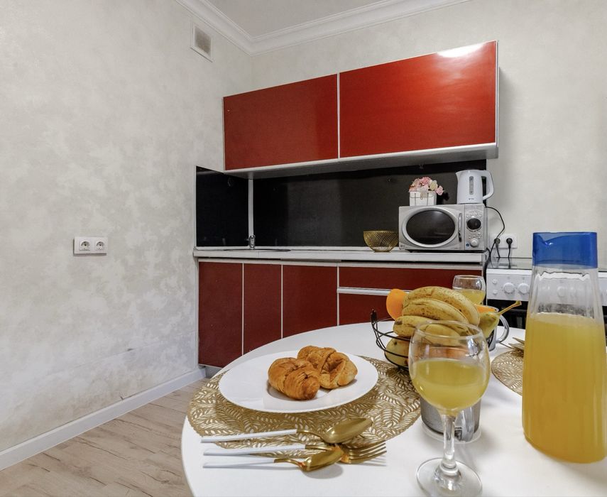 Продам кухонный гарнитур
