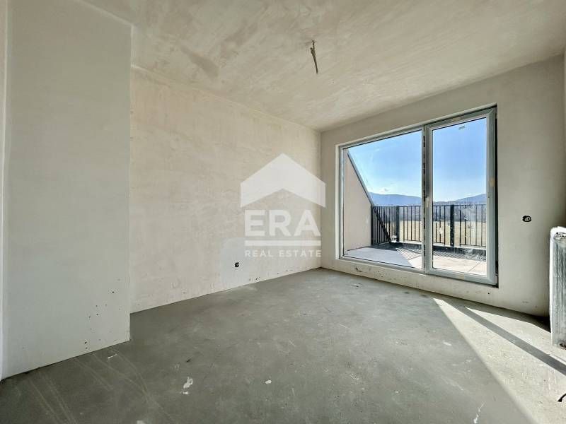 Продава се Четиристаен апартамент в София, Овча купел - 113 кв.м за 2124 €/кв.м - Снимка #2