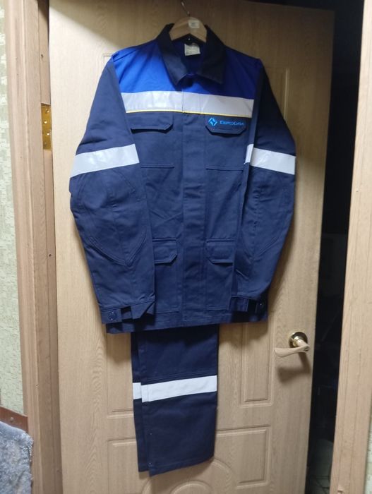 Спец комплекты ! 3 шт.