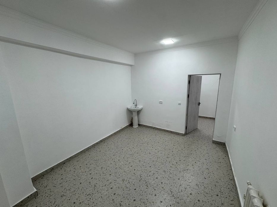 Аренда Офис на Юнусабад район 120 кв