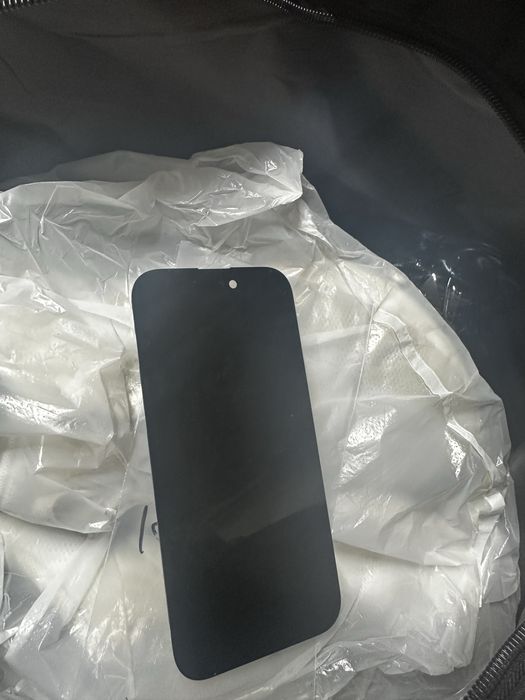 Экран Iphone 14 pro original