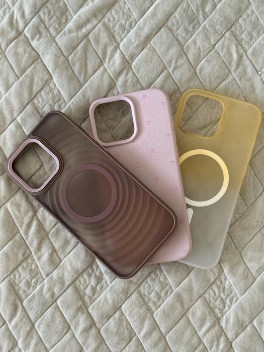 айфон 16 про макс