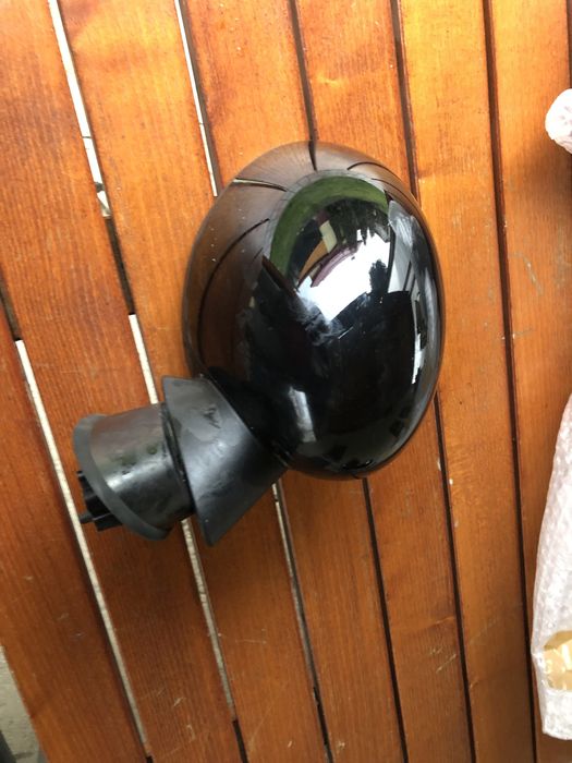 Oglinda st europa stopuri fete usi bara spate Mini Clubman F54