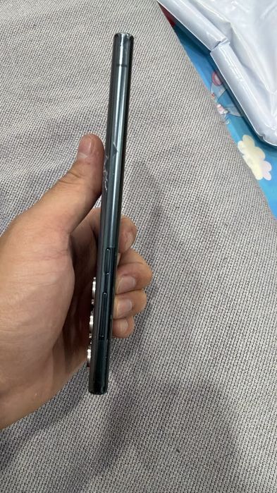 Samsung s22 ultra