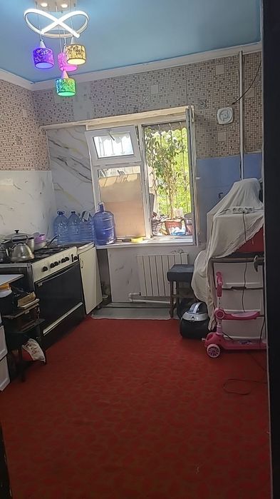 (М) Метро чилонзор узимми уйим