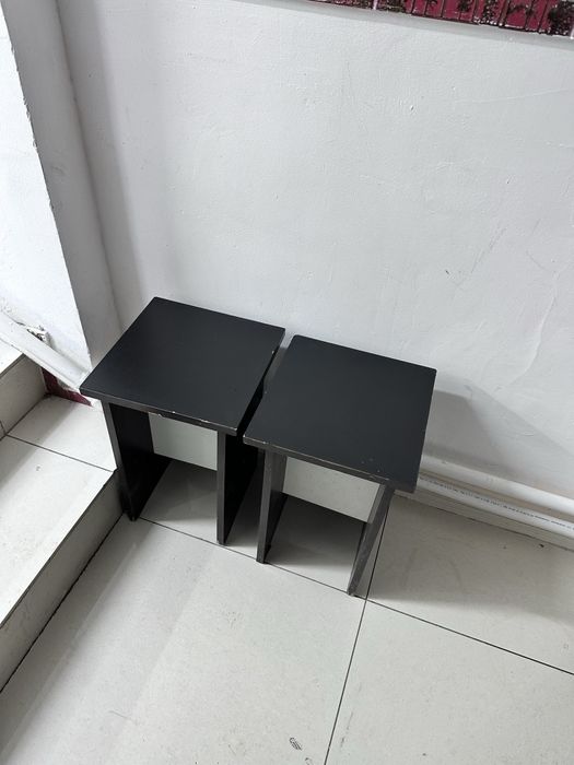 Продается Для цветочного магазина б/у